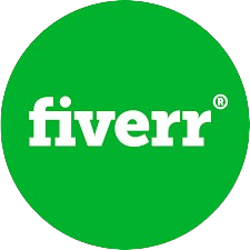 Fiverr