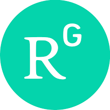Researchgate of Muhammad Hamza