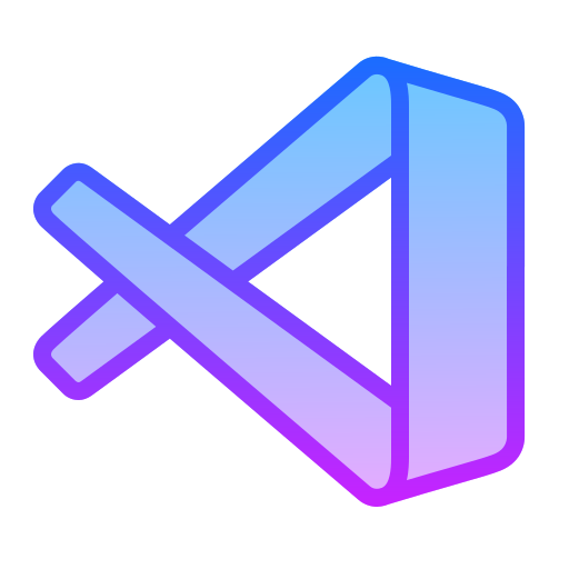 Visual Studio