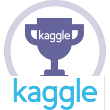 Kaggle