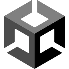Unity for Game Development